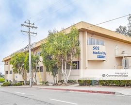 Paradise Valley Prime Healthcare