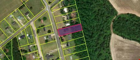 VacantLand space for Sale at Clarendon County TMS# 144-00-03-015-00 in Manning