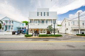 718-720 Caroline Street