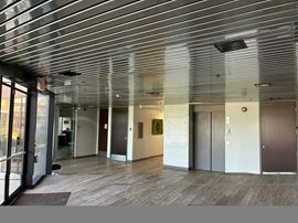 1125 N Porter Ave, Unit 201 