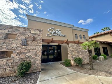 2730 S Val Vista Dr Suite 136, Gilbert, AZ 85295