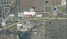 KECHI BUSINESS PARK ADDITION