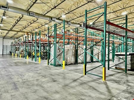 Industrial space for Sale at 12061 Forestgate Dr in Dallas