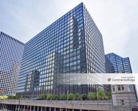 120 South Riverside Plaza