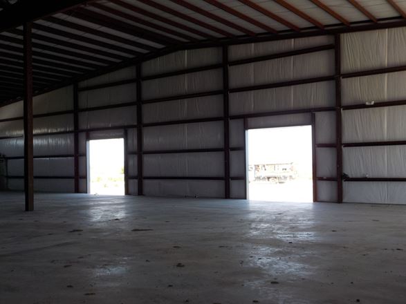 6201 FM 106 UNIT 12