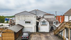 805 7th St
