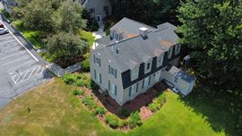 1 Mound Ct