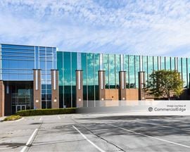 Westroads Office Park - 1121 North 102nd Court