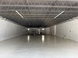 202 N Arendell