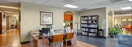 Office space for Sale at 3276 McNutt Ave in Walnut Creek