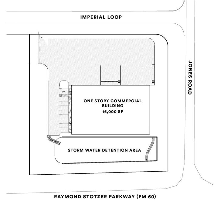 5881 Imperial Loop 