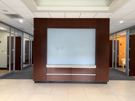 Castleton Office Space For Lease