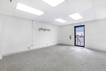 Photo of commercial space at 807 Russet St in Twin Falls