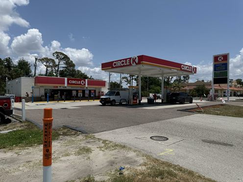 2646 South Tamiami Trail