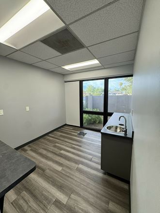 1842 E Baseline Rd. Suite B2