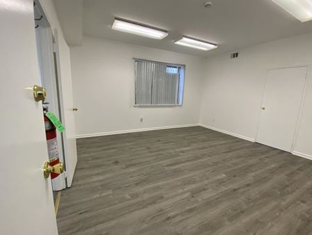 Photo of commercial space at 1014 Livingston Ave in North Brunswick