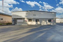 Daytona Commerce Center | Warehouse Spaces For Lease