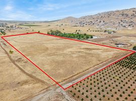 ±26.54 Acres of Shovel-Ready Residential Development Land