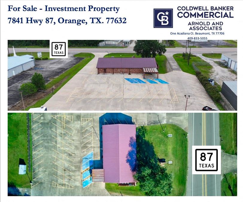 Beautiful Investment Property by LCM