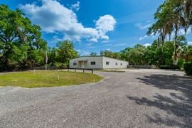 6689 County Road 315C
