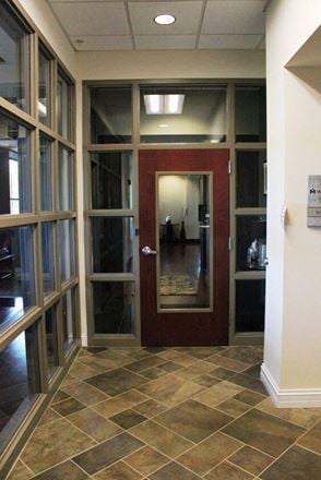 9721 Cogdill Rd (For Lease)