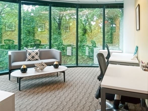 Highland Ridge II