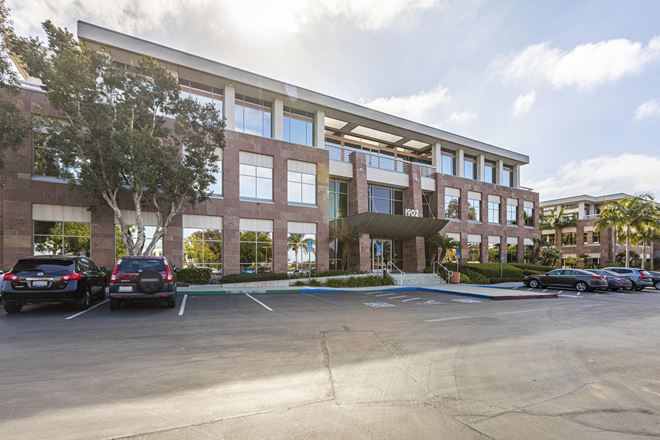 Cornerstone Corporate 