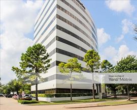 1500 CityWest Blvd