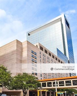 Memorial Hermann Medical Plaza