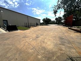 12410 N Lamar Blvd
