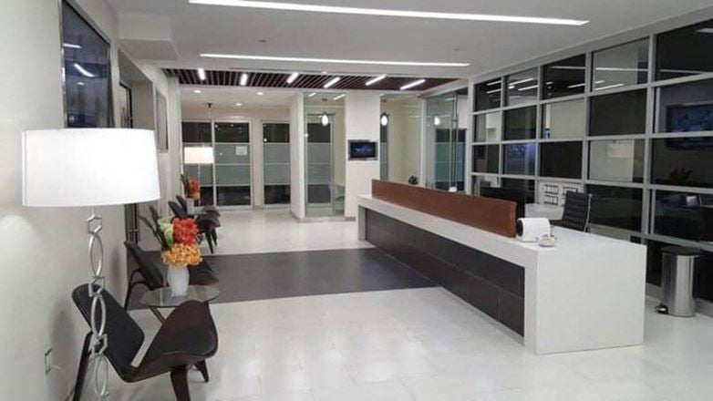 Jay Suites - Bryant Park