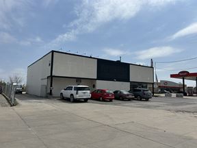 4425 S 84th Street