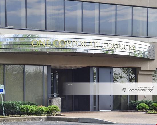 One Corporate Commons