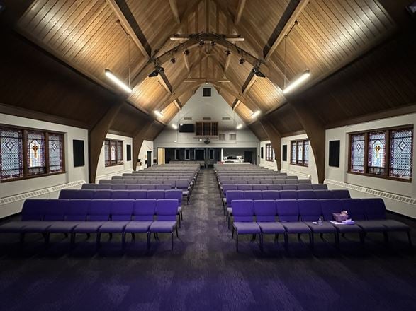 3737 N Sherman Blvd, 3752 N 44th St