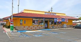 Prime Retail Spaces Located in Kings Plaza
