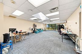 Green Acres Business Centre
