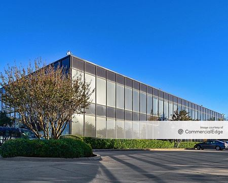 Photo of commercial space at 2828 Forest Lane in Dallas
