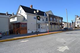 34 East Main Street