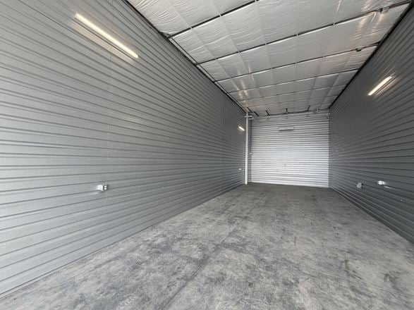 7373 South Federal Way