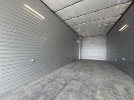7373 South Federal Way
