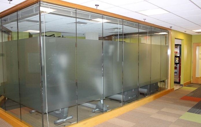 289 Great Rd