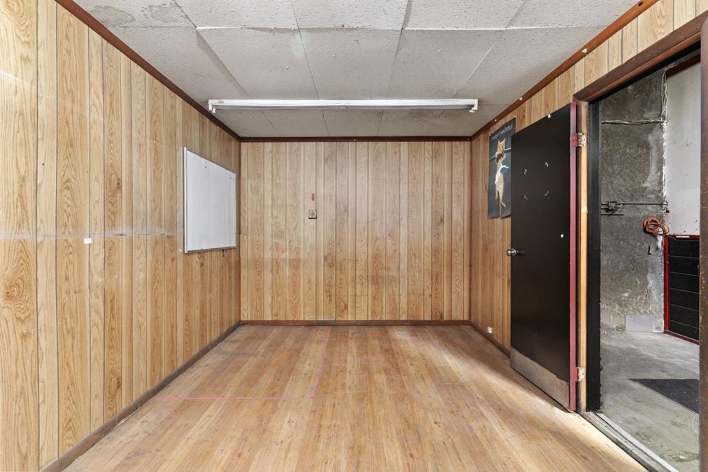 1519 W 139th St, Gardena, CA 90249-2603