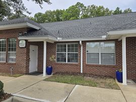 Medical/Office Space