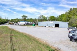 2405 Riverside Dr