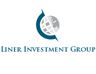 broker