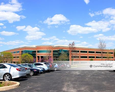 Photo of commercial space at 300 Exelon Way in Kennett Square
