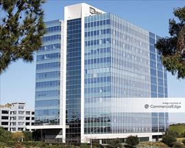 La Jolla Commons - Tower I
