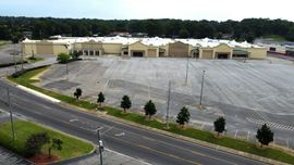 Former Walmart For Sale