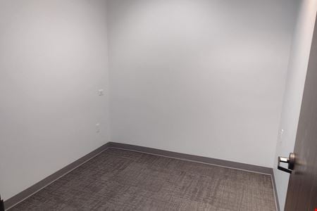 Coworking space for Rent at 2401 Fountain View Drive 5th Floor in Houston