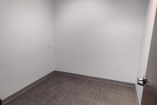 Workstyle Flexible Spaces - 2401 Fountain View Dr